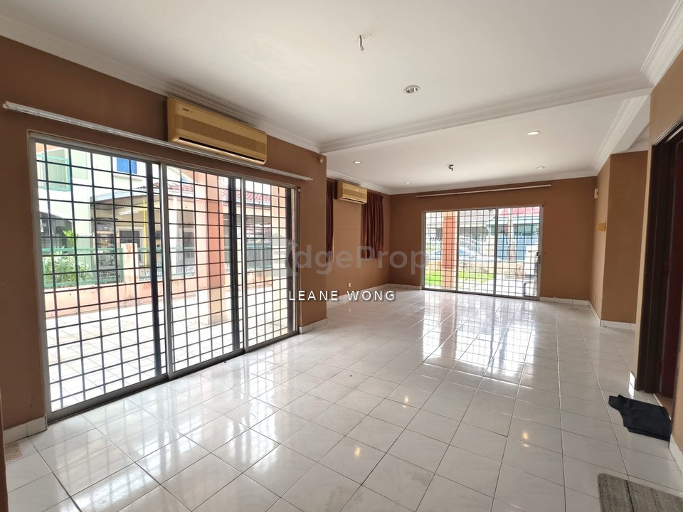 Taman Cuepacs