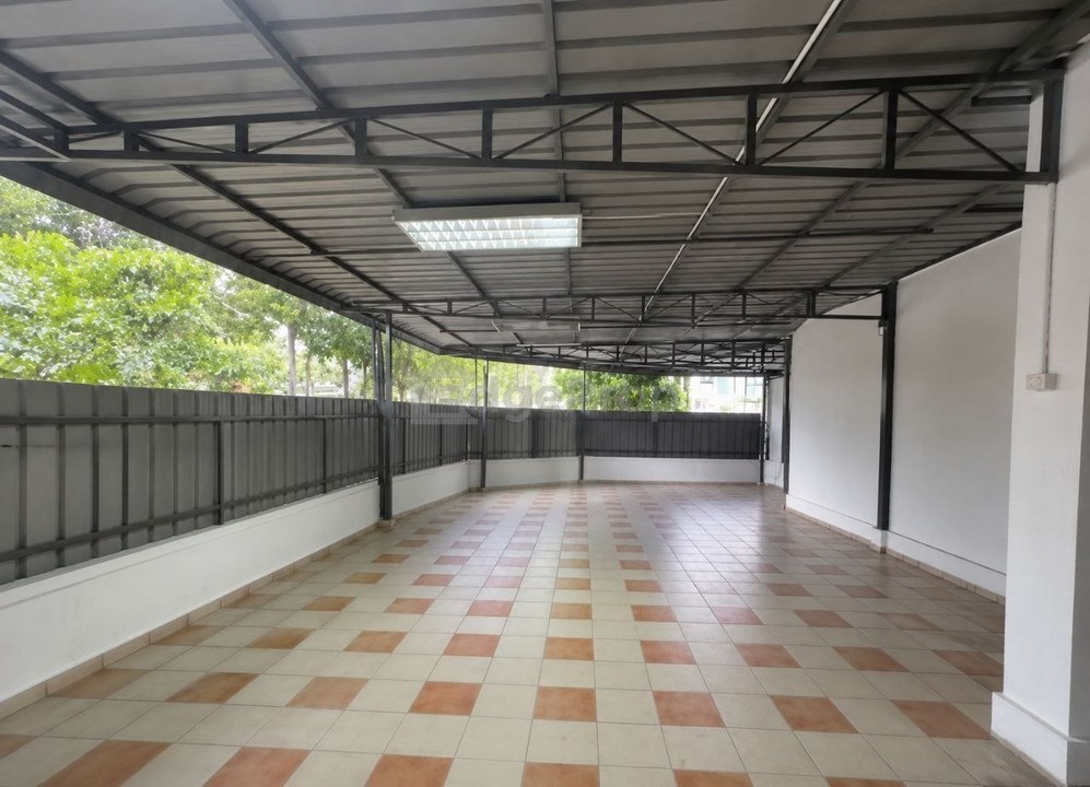 The Gateway Horizon Hills , 2 Storey Terrace Corner , Johor, 