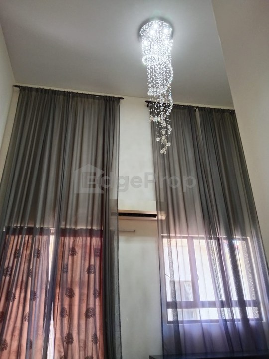 Glenmarie Cove, Selangor, Port Klang