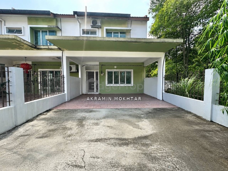 Hillpark