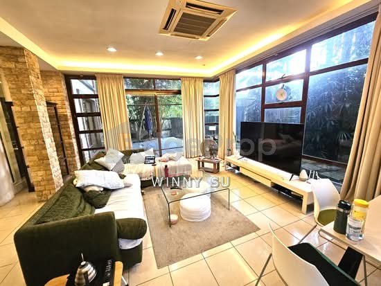 Bukit Jelutong
