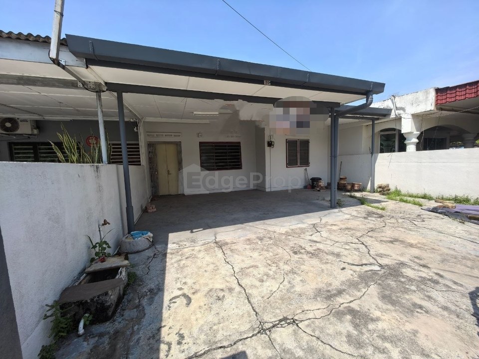 Taman Star