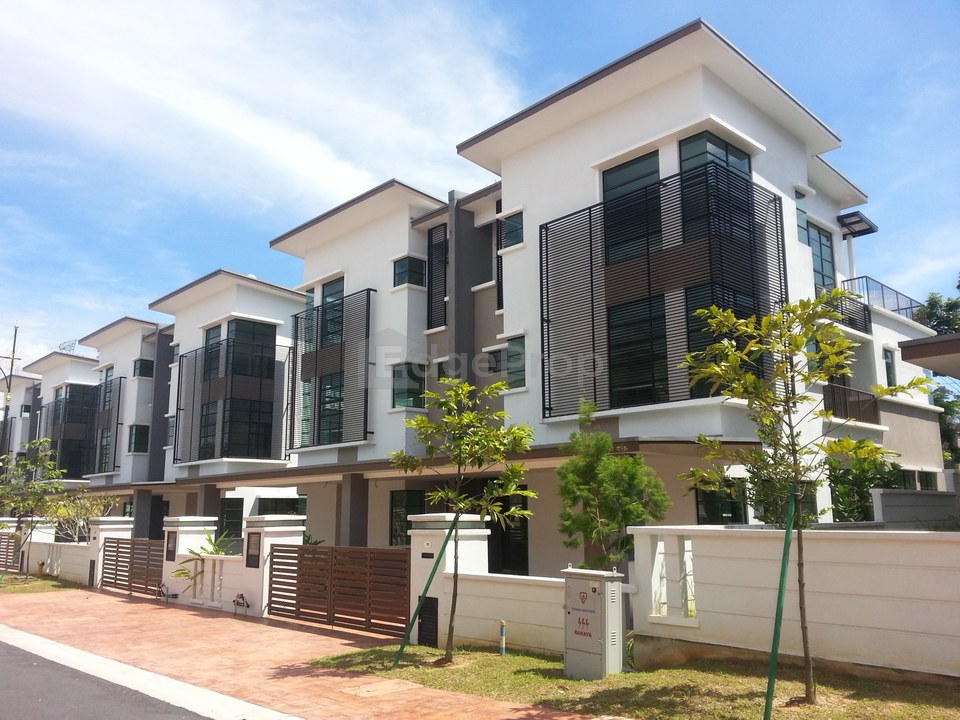 Bandar Baru Selayang