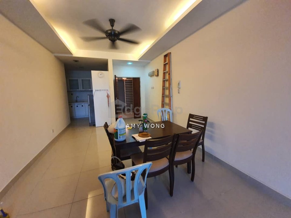 Cova Suites