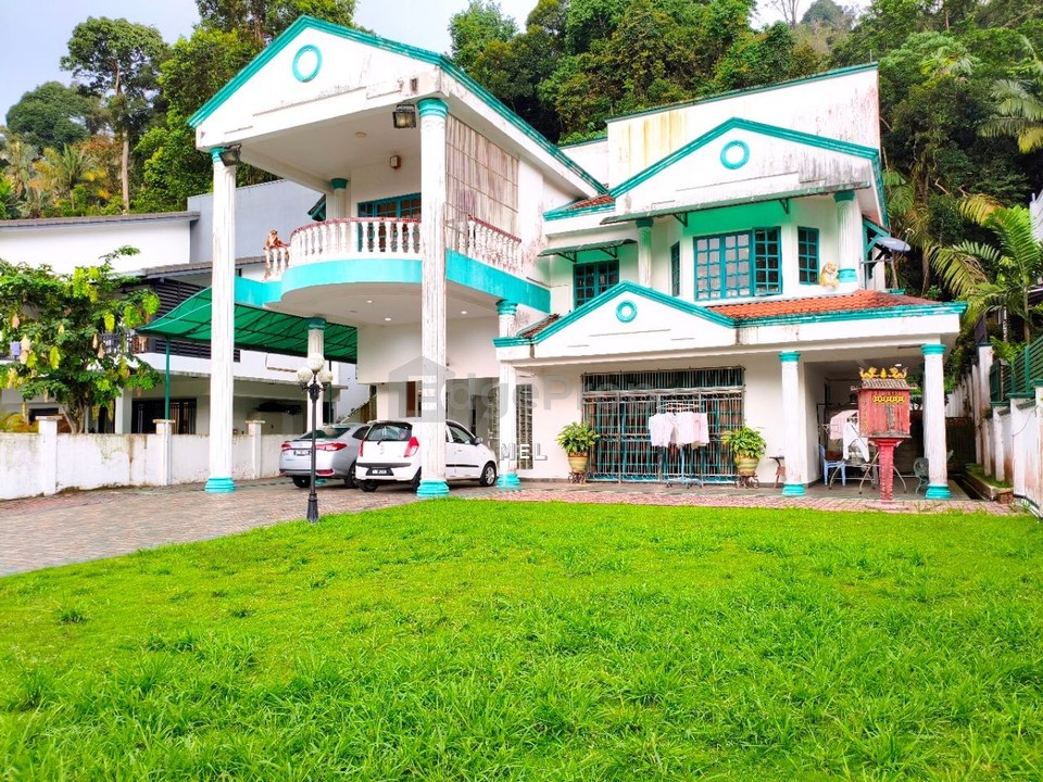 Taman TAR