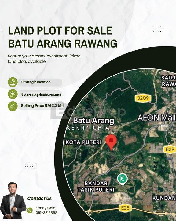Batu Arang