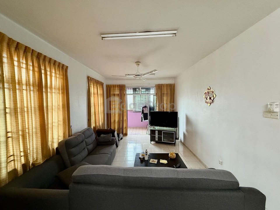 Villa Bestari