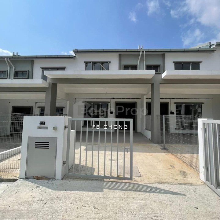 Kota Warisan