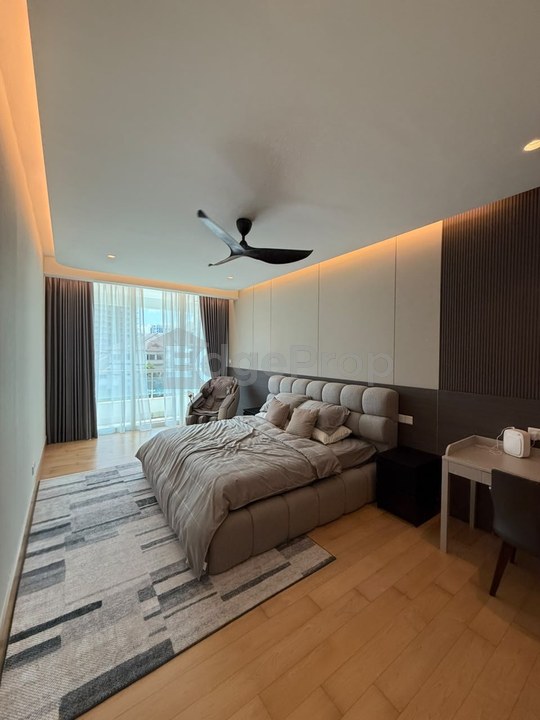 Brunsfield Embassyview