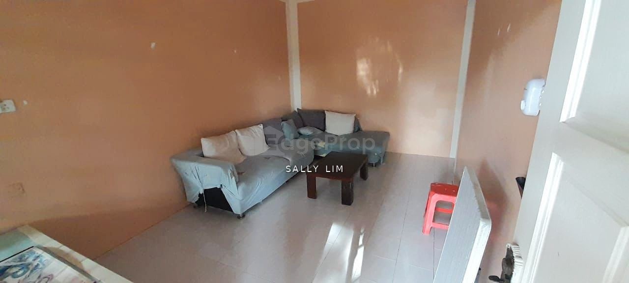 Taman Desa Kulai Single Storey Unblock View Renovated Unit For Sale, Johor, Kulai