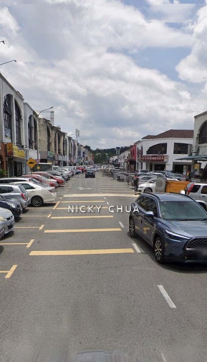 Bandar Teknologi Kajang