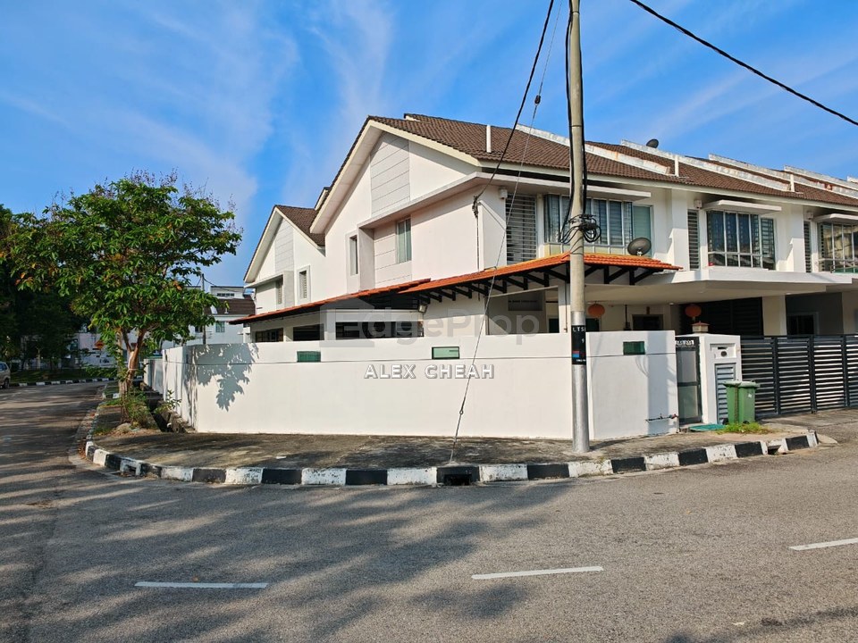 Sunway Aspera