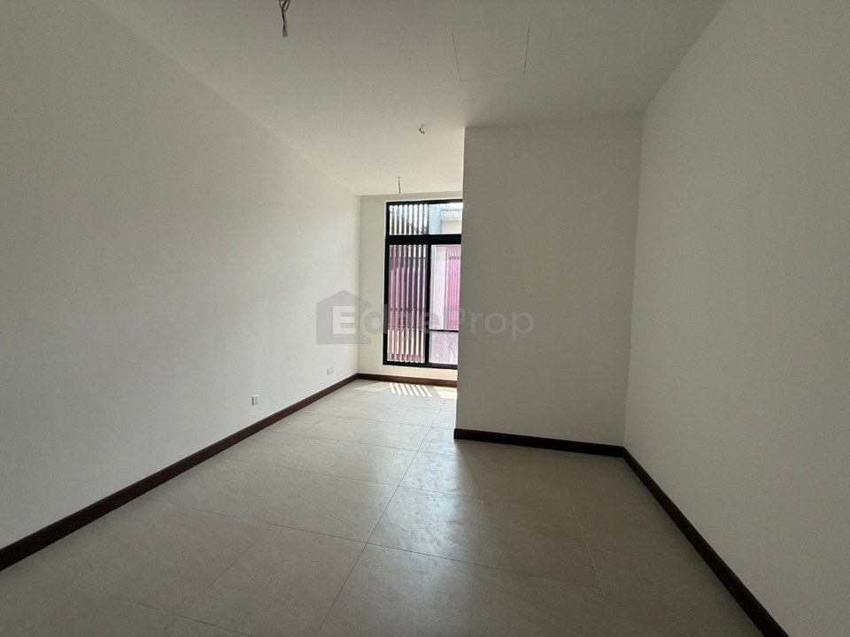 Aurora Sentral Resort Villa, Nusajaya,Johor, Johor, 