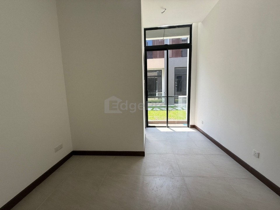 Aurora Sentral Resort Villa, Nusajaya,Johor, Johor, 