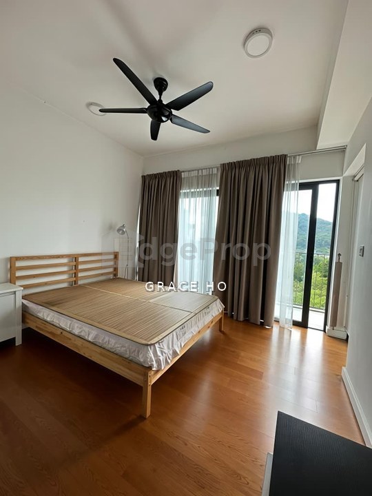 Desa ParkCity (The Westside III)