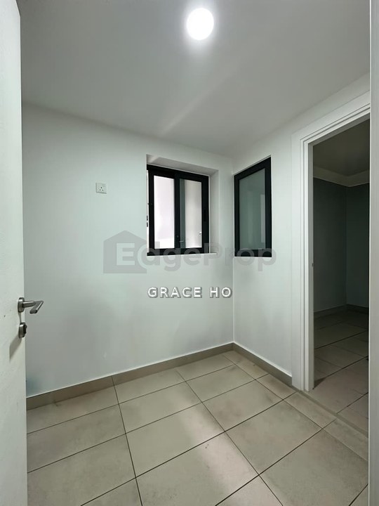Desa ParkCity (The Westside III)