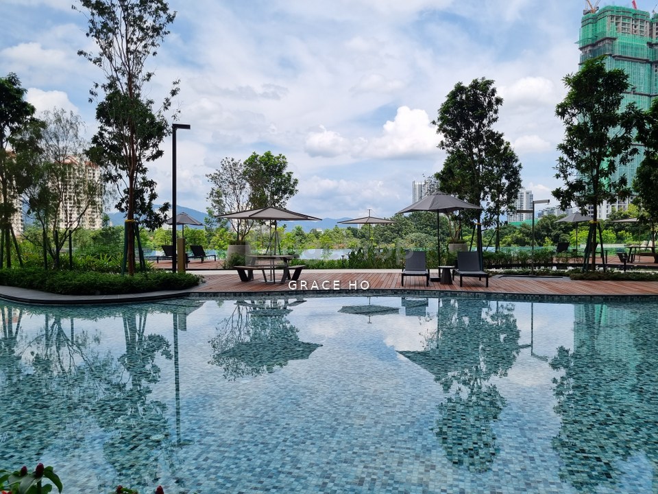 Park Regent