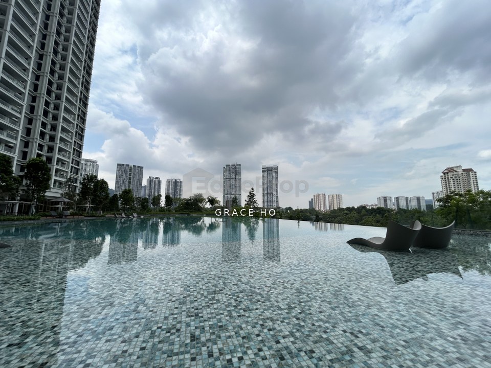 Park Regent