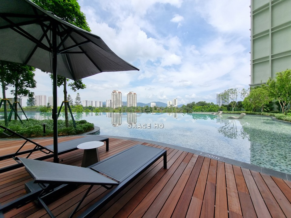 Park Regent