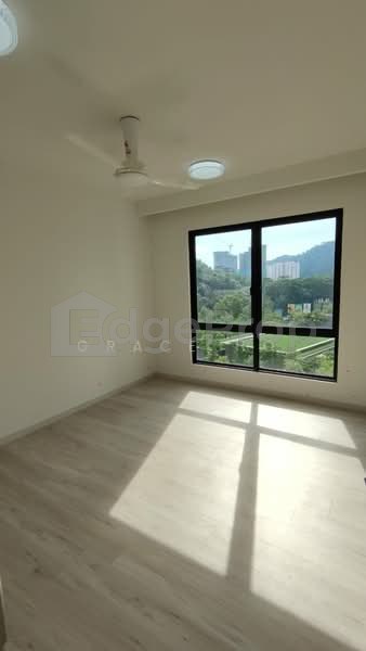 South Brooks @ Desa ParkCity