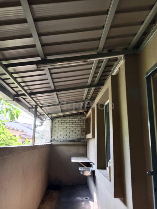 Rampai 37 @ Two And Half Storey Landed Sri Rampai Setapak( Below MV ) For Sale, Kuala Lumpur, Setapak