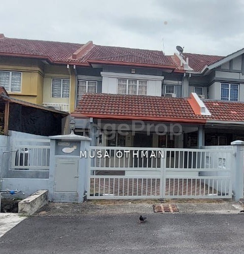 Putra Heights