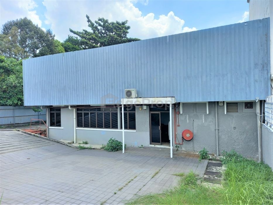 Seksyen 51A