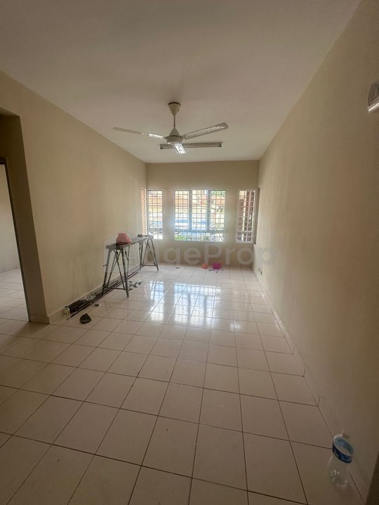 Apartment Tropika, Bandar Bukit Tinggi