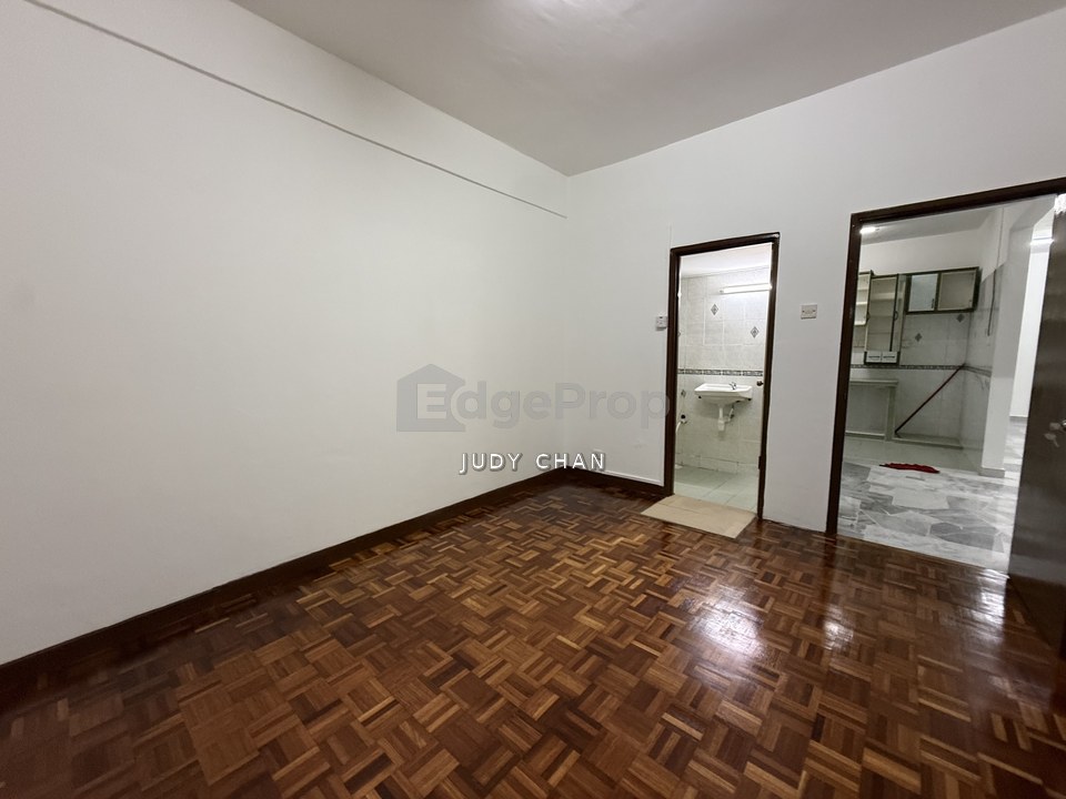 Goodyear Court 10 3r2b Bu1100sf, Selangor, Subang Jaya