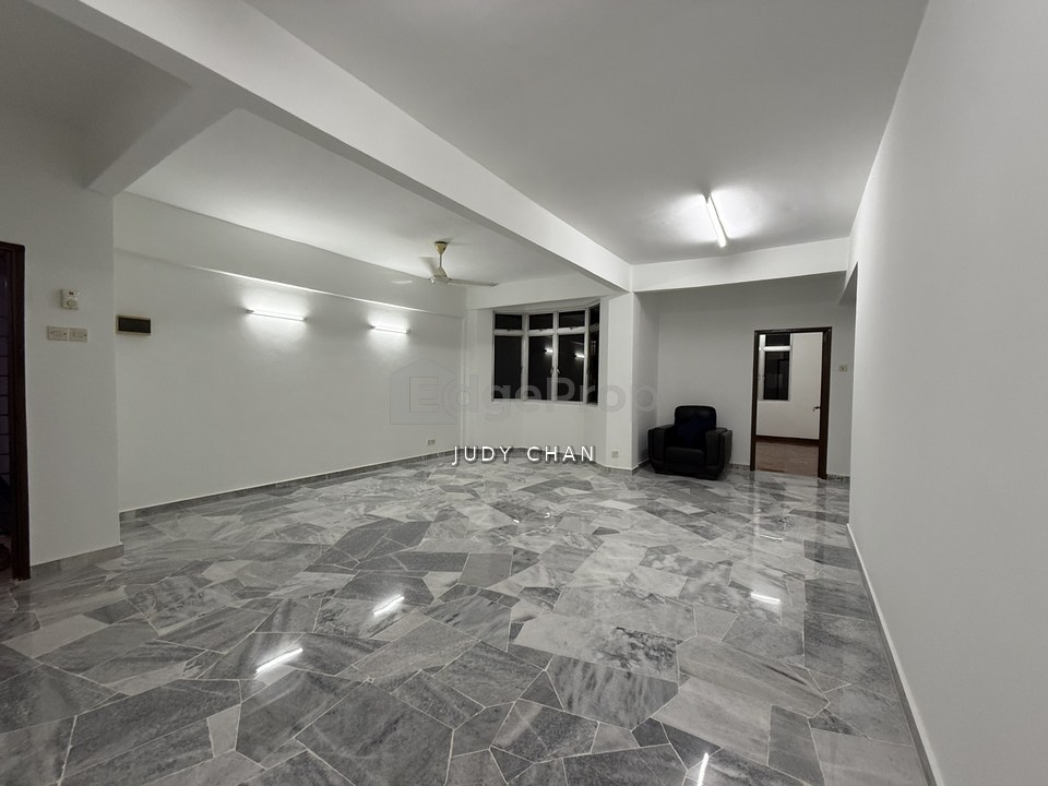 Goodyear Court 10 3r2b Bu1100sf, Selangor, Subang Jaya
