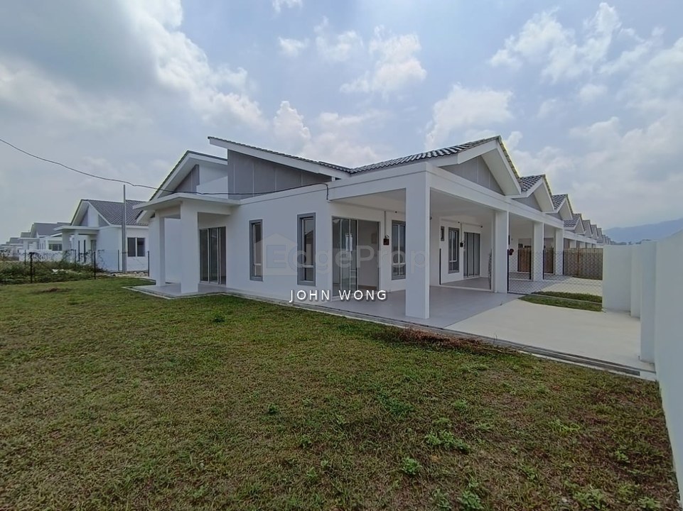 [CORNER Paling Murah] RUMAH TERES SETINGKAT Chembong, Senawang, Rembau, Pedas, Ampangan, Paroi, Lobak, Labu, Temiang, Seremban 2, Nilai, Templer