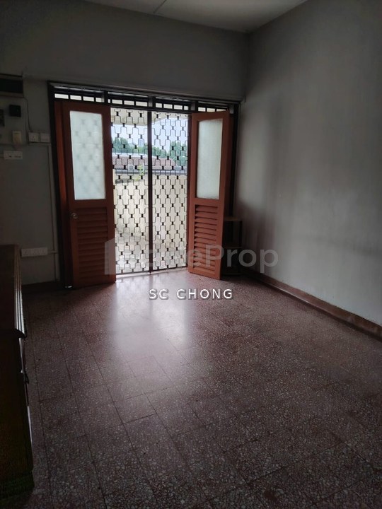 Section 17 1 Storey Link House for SALE, Selangor, Petaling Jaya