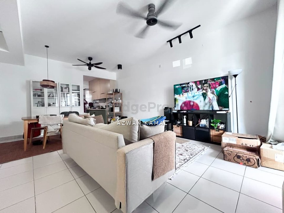 Bandar Bukit Raja