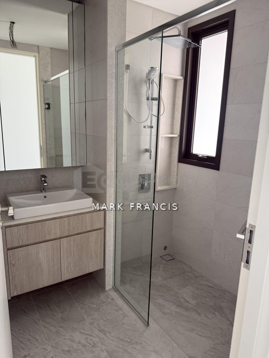 Jendela residences KLGCC Resort, Kuala Lumpur, KL City