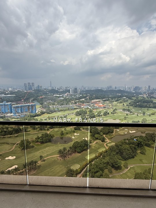 Jendela Residences