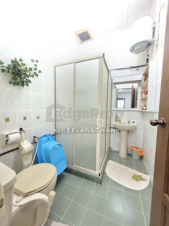 Bukit Gasing Lease renewed Single story Bungalow, Selangor, Petaling Jaya