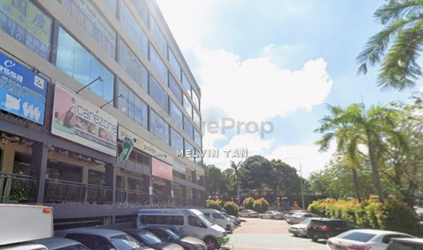 Gelugor