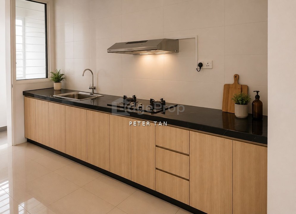 Eco majestic Cradleton Endlot For Sales, Selangor, Semenyih