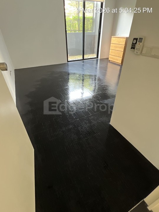 20 Trees Apartment, Taman Melawati, Selangor - GF with 2 car park and garden, Selangor, Taman Melawati