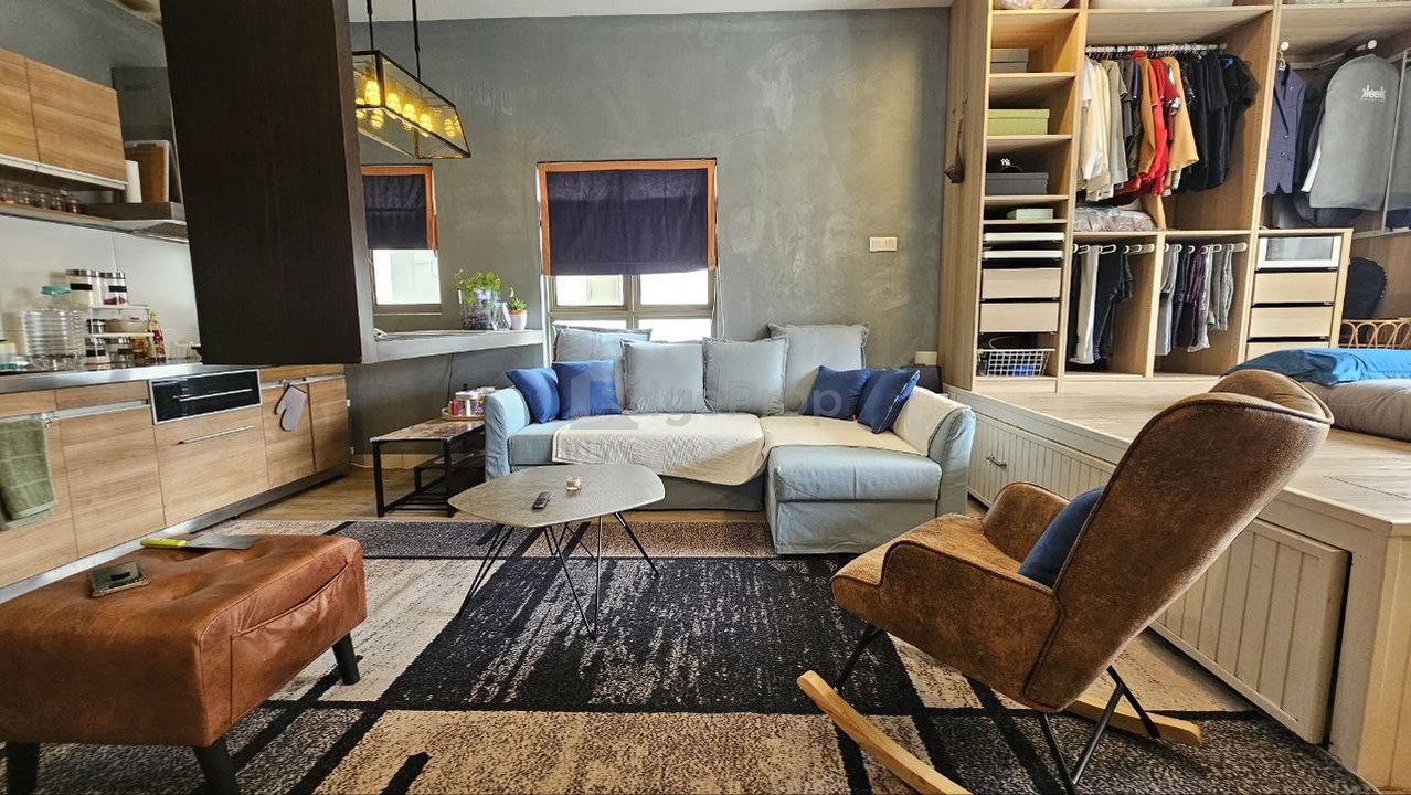Neo Damansara, Damansara Perdana, Selangor - Studio Unit Fully Furnished, Selangor, Damansara Perdana