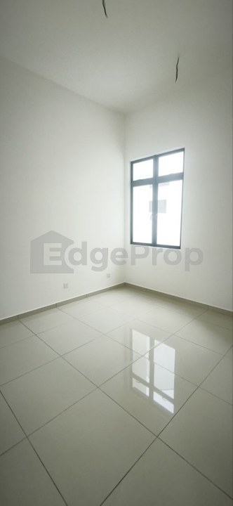 Setia Eco Garden, 2 Storey Semi-D House, Johor, Gelang Patah