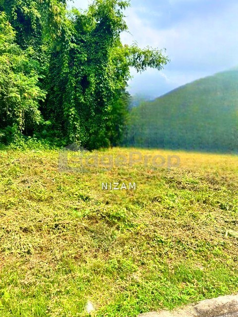 Taman Tiara Titiwangsa