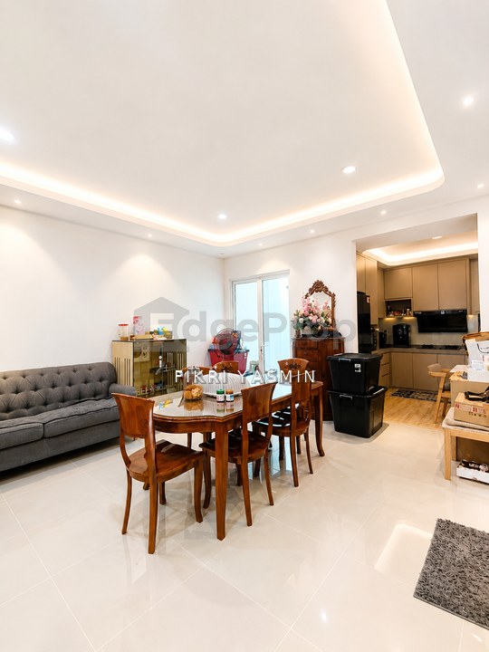 Residence Aurora, Cyber Valley, Cyberjaya Double Storey Terrace For Sale, Selangor, Cyberjaya