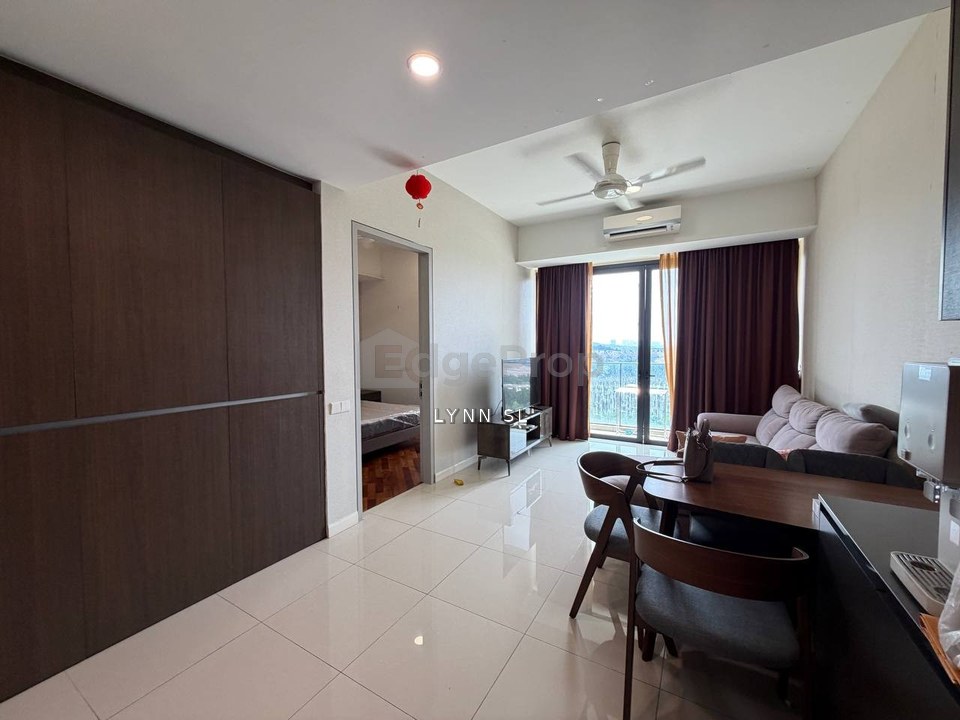 Grand Medini