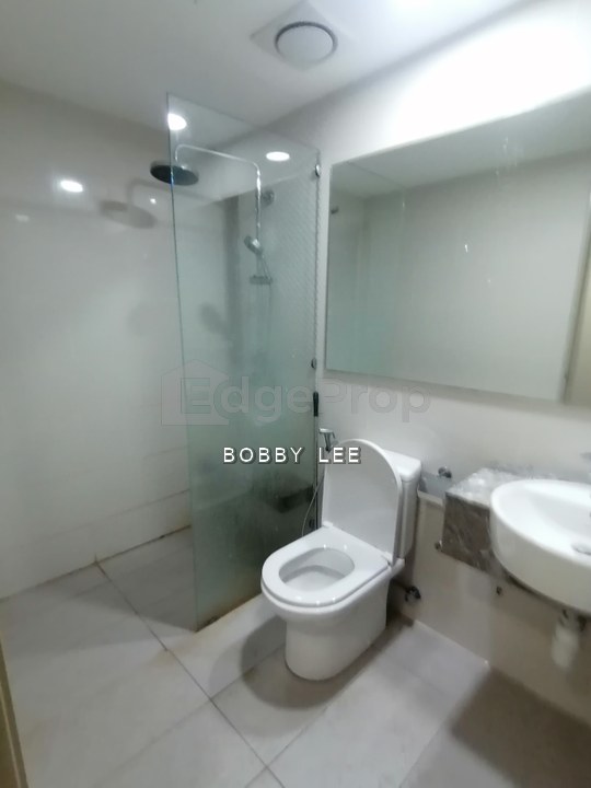 Well Kept Fully Furnish, Kuala Lumpur, Batu 