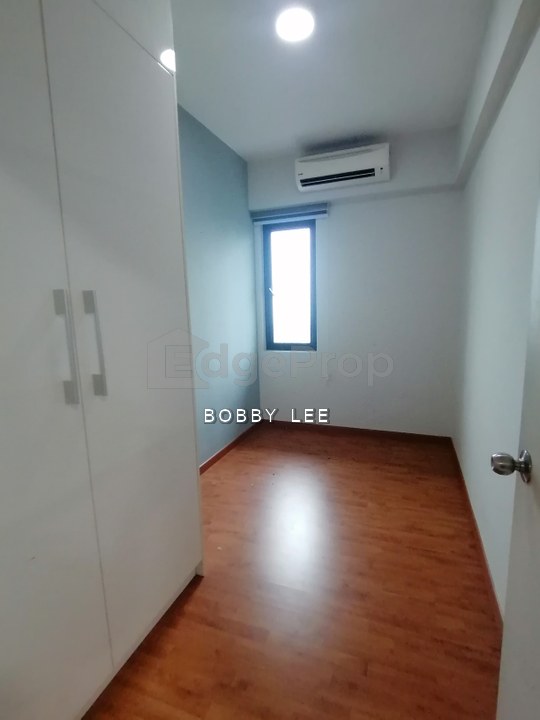 Well Kept Fully Furnish, Kuala Lumpur, Batu 
