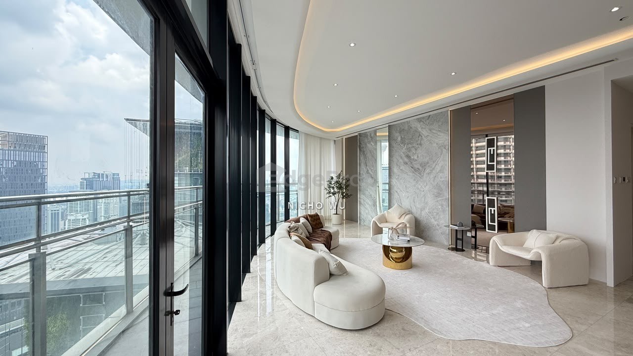 K Residence