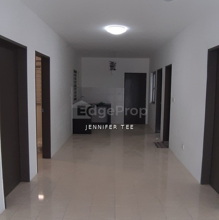 KepongMas @ Kepong, Metropolitan [ CASH BACK & LOW BOOKING ], Kuala Lumpur, Kepong