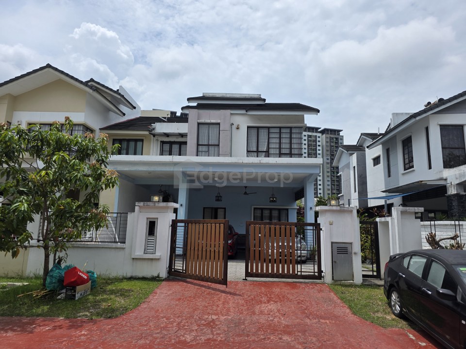 D'Kayangan