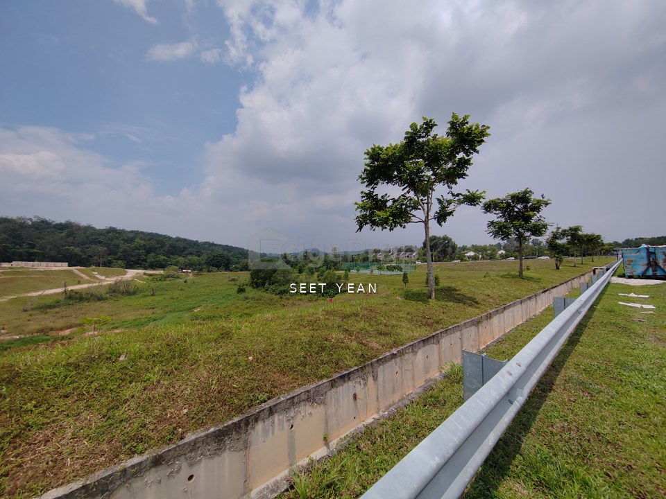 D'Laman Kundang